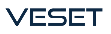 Veset